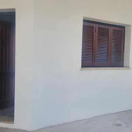 La Casita De Maruca Apartment Corrientes Exterior photo