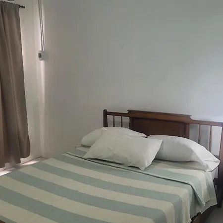 La Casita De Maruca Apartment Corrientes Exterior photo