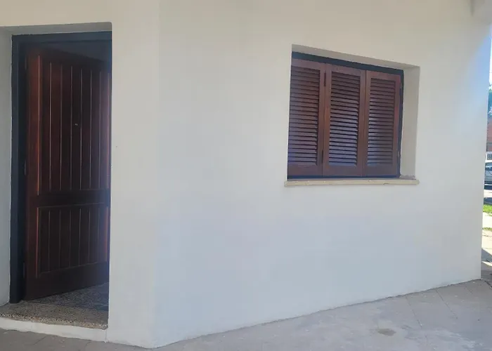 La Casita De Maruca