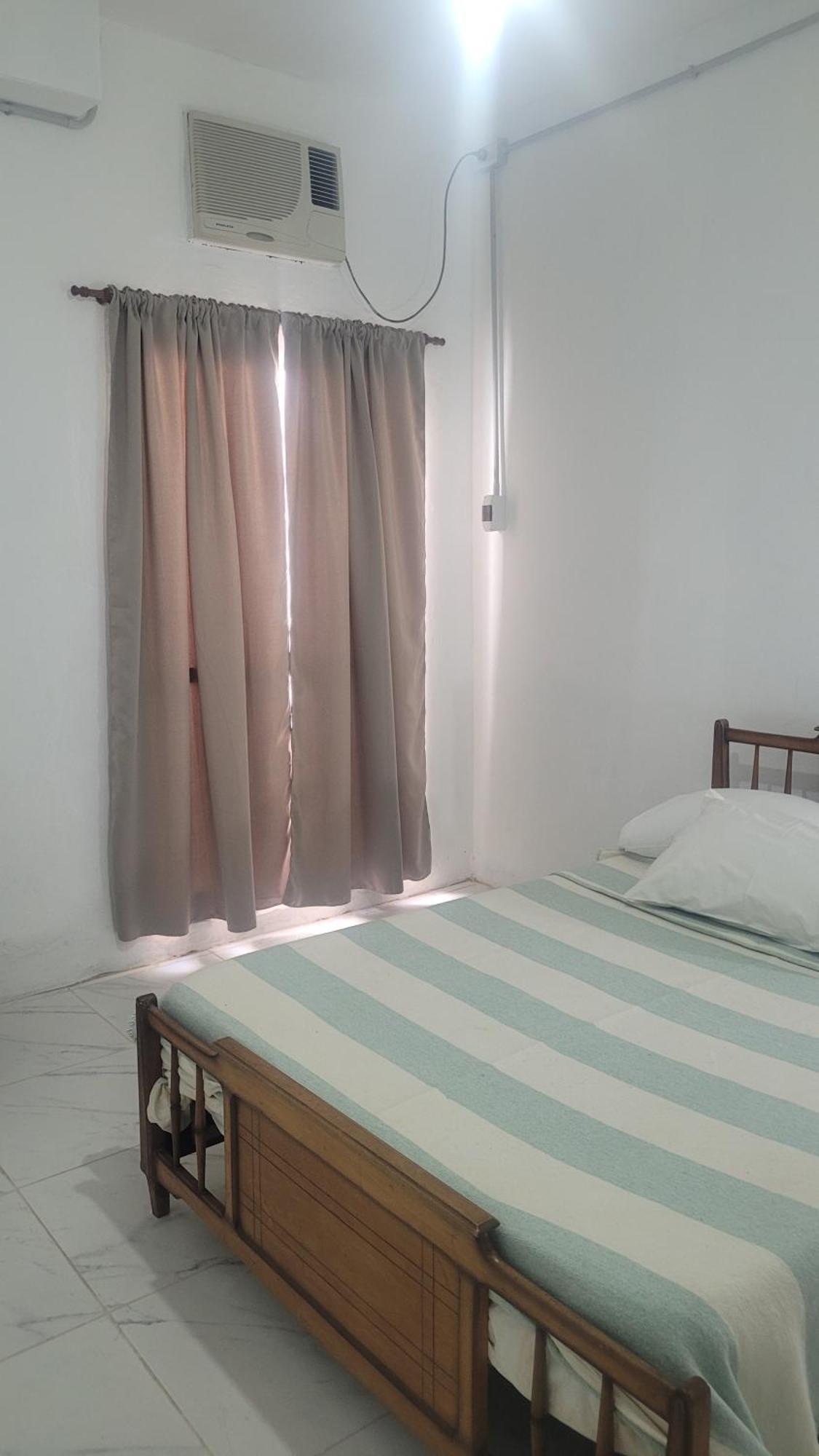 Apartment La Casita De Maruca