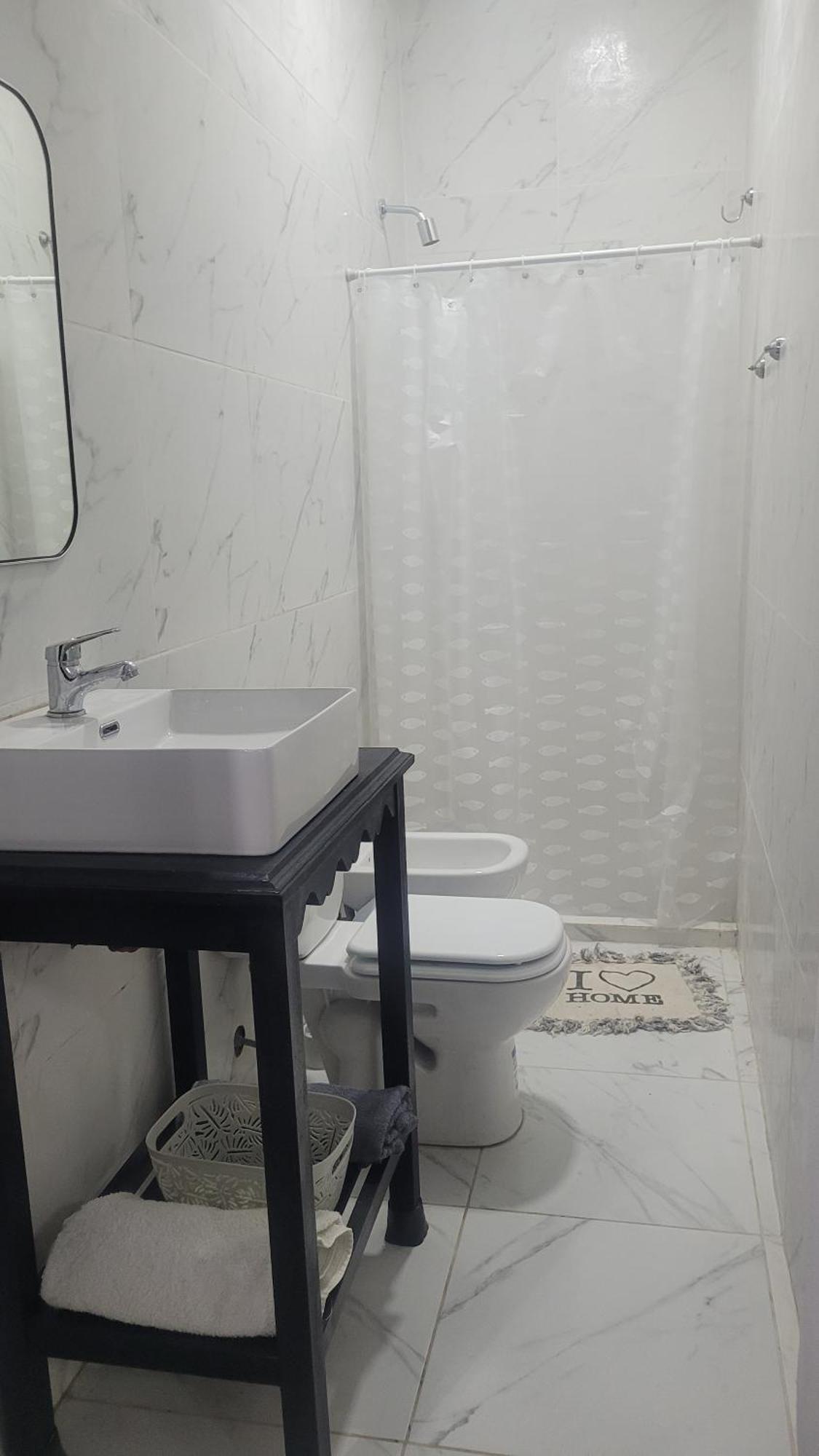 Apartment La Casita De Maruca Corrientes