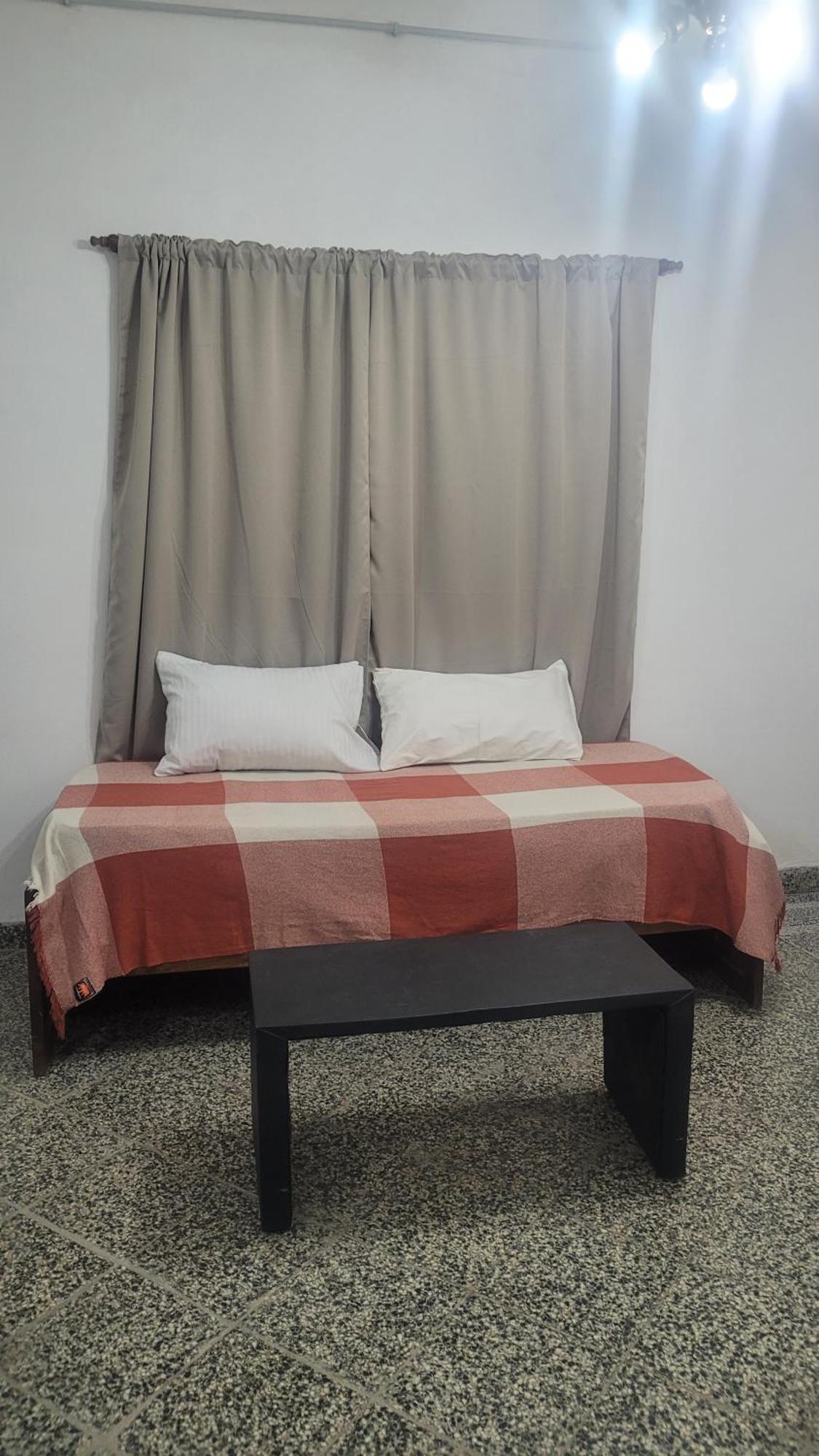 La Casita De Maruca